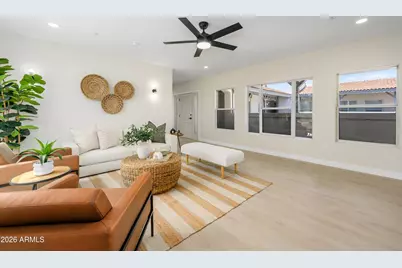 1081 W 1st Street #16, Tempe, AZ 85281 - Photo 13