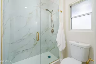 1081 W 1st St, Tempe, AZ 85281 - Photo 17