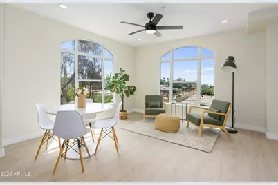 1081 W 1st Street #16, Tempe, AZ 85281 - Photo 5