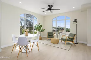 1081 W 1st St, Tempe, AZ 85281 - Photo 5
