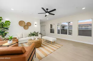 1081 W 1st St, Tempe, AZ 85281 - Photo 11