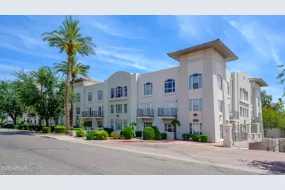 1081 W 1st Street #16, Tempe, AZ 85281 - Photo 23