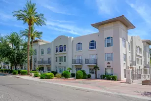 1081 W 1st St, Tempe, AZ 85281 - Photo 23
