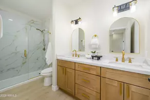 1081 W 1st St, Tempe, AZ 85281 - Photo 3
