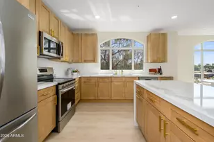 1081 W 1st St, Tempe, AZ 85281 - Photo 5