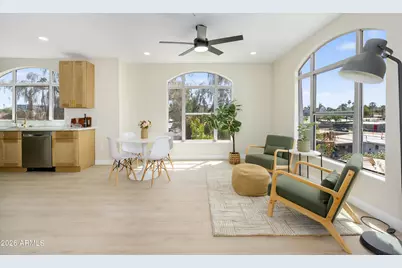 1081 W 1st Street #16, Tempe, AZ 85281 - Photo 13