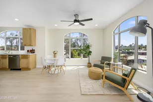 1081 W 1st St, Tempe, AZ 85281 - Photo 13