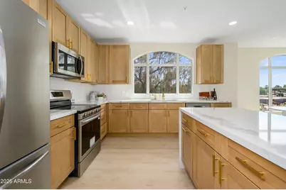 1081 W 1st Street #16, Tempe, AZ 85281 - Photo 7