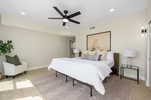 1081 W 1st St, Tempe, AZ 85281 - Photo 15