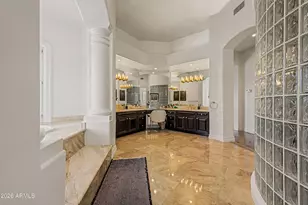 3301 E Camino Sin Nombre, Paradise Valley, AZ 85253 - Photo 15