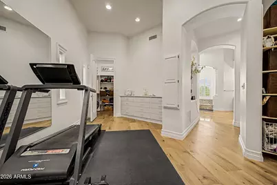 3301 E Camino Sin Nombre --, Paradise Valley, AZ 85253 - Photo 19