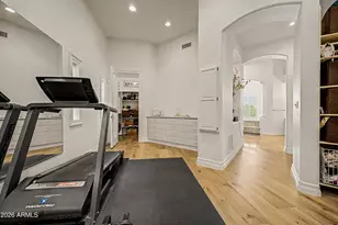 3301 E Camino Sin Nombre, Paradise Valley, AZ 85253 - Photo 19