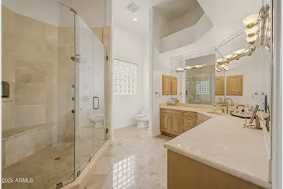 3301 E Camino Sin Nombre --, Paradise Valley, AZ 85253 - Photo 23