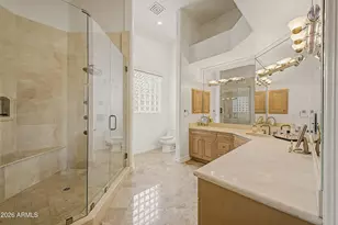 3301 E Camino Sin Nombre, Paradise Valley, AZ 85253 - Photo 23