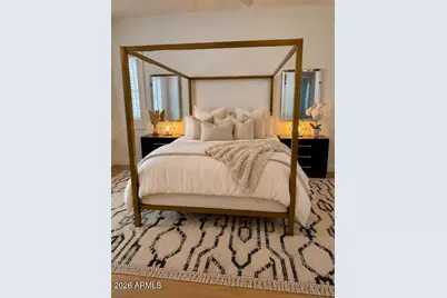 3301 E Camino Sin Nombre --, Paradise Valley, AZ 85253 - Photo 25