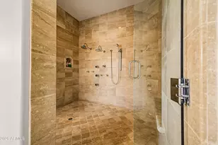3301 E Camino Sin Nombre, Paradise Valley, AZ 85253 - Photo 17