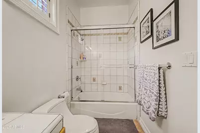 3301 E Camino Sin Nombre --, Paradise Valley, AZ 85253 - Photo 27