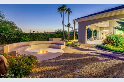 3301 E Camino Sin Nombre --, Paradise Valley, AZ 85253 - Photo 31