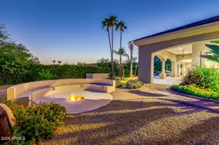 3301 E Camino Sin Nombre, Paradise Valley, AZ 85253 - Photo 31