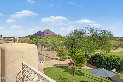 3301 E Camino Sin Nombre --, Paradise Valley, AZ 85253 - Photo 35