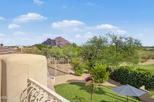 3301 E Camino Sin Nombre, Paradise Valley, AZ 85253 - Photo 35