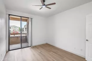 1125 E Broadway Rd, Tempe, AZ 85282 - Photo 17