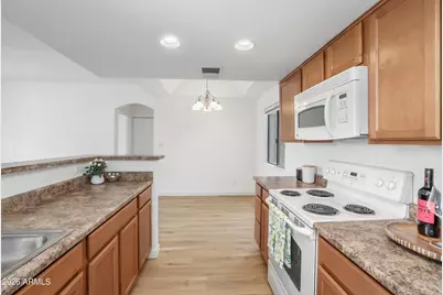 1125 E Broadway Road #225, Tempe, AZ 85282 - Photo 11