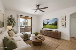 1125 E Broadway Rd, Tempe, AZ 85282 - Photo 1