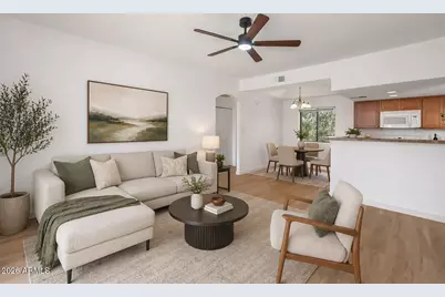 1125 E Broadway Road #225, Tempe, AZ 85282 - Photo 3