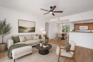 1125 E Broadway Rd, Tempe, AZ 85282 - Photo 3