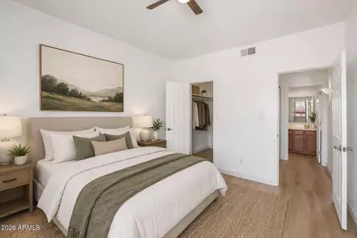 1125 E Broadway Road #225, Tempe, AZ 85282 - Photo 17
