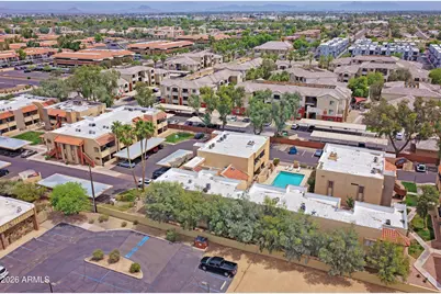 1125 E Broadway Road #225, Tempe, AZ 85282 - Photo 29