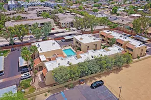 1125 E Broadway Rd, Tempe, AZ 85282 - Photo 33