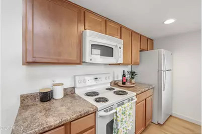 1125 E Broadway Road #225, Tempe, AZ 85282 - Photo 11