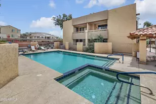 1125 E Broadway Rd, Tempe, AZ 85282 - Photo 27