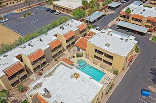 1125 E Broadway Rd, Tempe, AZ 85282 - Photo 31