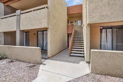 1125 E Broadway Road #225, Tempe, AZ 85282 - Photo 39