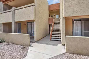 1125 E Broadway Rd, Tempe, AZ 85282 - Photo 39