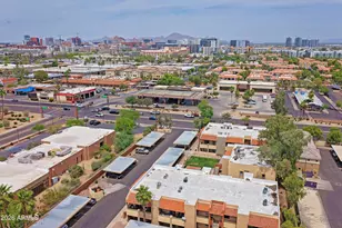 1125 E Broadway Rd, Tempe, AZ 85282 - Photo 35