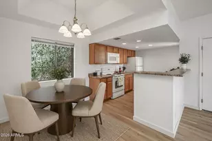 1125 E Broadway Rd, Tempe, AZ 85282 - Photo 7