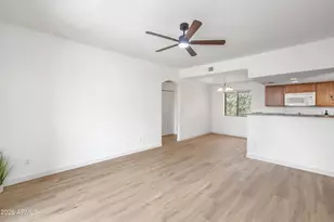 1125 E Broadway Rd, Tempe, AZ 85282 - Photo 7