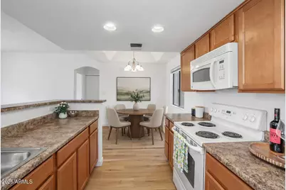 1125 E Broadway Road #225, Tempe, AZ 85282 - Photo 9
