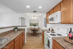 1125 E Broadway Rd, Tempe, AZ 85282 - Photo 9