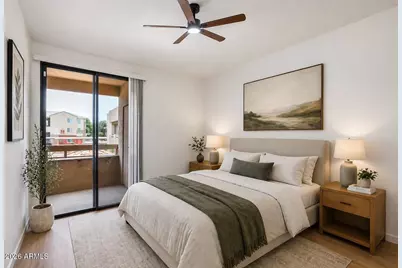 1125 E Broadway Road #225, Tempe, AZ 85282 - Photo 15