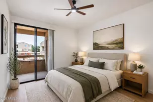 1125 E Broadway Rd, Tempe, AZ 85282 - Photo 15