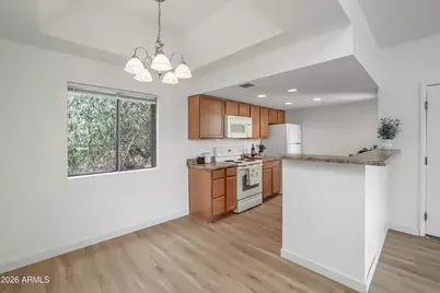 1125 E Broadway Road #225, Tempe, AZ 85282 - Photo 9