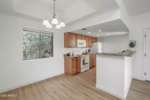 1125 E Broadway Rd, Tempe, AZ 85282 - Photo 9