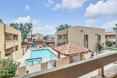 1125 E Broadway Road #225, Tempe, AZ 85282 - Photo 23