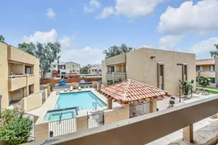 1125 E Broadway Rd, Tempe, AZ 85282 - Photo 23