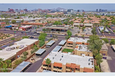 1125 E Broadway Road #225, Tempe, AZ 85282 - Photo 31